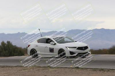 media/Nov-22-2025-Speed Ventures (Sat) [[a198746dab]]/7-Yellow Group/Session 3 Turn 9 Entry/